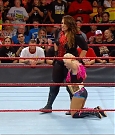 WWE_Raw_07_31_17_720p_HDTV_H264-XWT_mp4_007077621.jpg