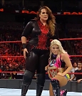 WWE_Raw_07_31_17_720p_HDTV_H264-XWT_mp4_007082057.jpg