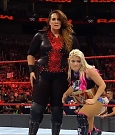 WWE_Raw_07_31_17_720p_HDTV_H264-XWT_mp4_007082570.jpg