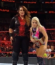 WWE_Raw_07_31_17_720p_HDTV_H264-XWT_mp4_007083037.jpg