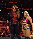 WWE_Raw_07_31_17_720p_HDTV_H264-XWT_mp4_007084197.jpg