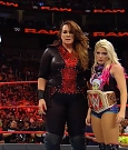 WWE_Raw_07_31_17_720p_HDTV_H264-XWT_mp4_007084808.jpg