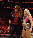 WWE_Raw_07_31_17_720p_HDTV_H264-XWT_mp4_007085463.jpg