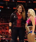 WWE_Raw_07_31_17_720p_HDTV_H264-XWT_mp4_007090284.jpg