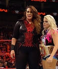 WWE_Raw_07_31_17_720p_HDTV_H264-XWT_mp4_007091609.jpg