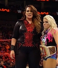 WWE_Raw_07_31_17_720p_HDTV_H264-XWT_mp4_007092153.jpg