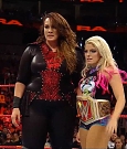 WWE_Raw_07_31_17_720p_HDTV_H264-XWT_mp4_007094746.jpg