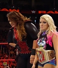 WWE_Raw_07_31_17_720p_HDTV_H264-XWT_mp4_007099708.jpg