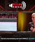 WWE_Raw_Talk_TLC_2017_720p_WEB_h264-HEEL_mp4_000550087.jpg