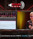 WWE_Raw_Talk_TLC_2017_720p_WEB_h264-HEEL_mp4_000550632.jpg