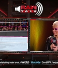 WWE_Raw_Talk_TLC_2017_720p_WEB_h264-HEEL_mp4_000551189.jpg