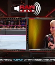 WWE_Raw_Talk_TLC_2017_720p_WEB_h264-HEEL_mp4_000552269.jpg