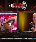 WWE_Raw_Talk_TLC_2017_720p_WEB_h264-HEEL_mp4_000553839.jpg