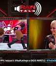 WWE_Raw_Talk_TLC_2017_720p_WEB_h264-HEEL_mp4_000554291.jpg