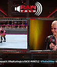 WWE_Raw_Talk_TLC_2017_720p_WEB_h264-HEEL_mp4_000554743.jpg