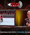 WWE_Raw_Talk_TLC_2017_720p_WEB_h264-HEEL_mp4_000555273.jpg