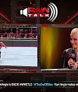 WWE_Raw_Talk_TLC_2017_720p_WEB_h264-HEEL_mp4_000555823.jpg