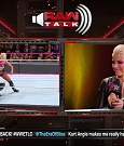 WWE_Raw_Talk_TLC_2017_720p_WEB_h264-HEEL_mp4_000556373.jpg