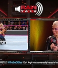 WWE_Raw_Talk_TLC_2017_720p_WEB_h264-HEEL_mp4_000556949.jpg