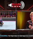 WWE_Raw_Talk_TLC_2017_720p_WEB_h264-HEEL_mp4_000557510.jpg