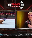 WWE_Raw_Talk_TLC_2017_720p_WEB_h264-HEEL_mp4_000558044.jpg