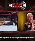 WWE_Raw_Talk_TLC_2017_720p_WEB_h264-HEEL_mp4_000558502.jpg