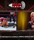 WWE_Raw_Talk_TLC_2017_720p_WEB_h264-HEEL_mp4_000559558.jpg