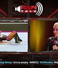 WWE_Raw_Talk_TLC_2017_720p_WEB_h264-HEEL_mp4_000563571.jpg