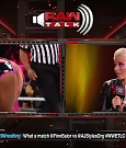 WWE_Raw_Talk_TLC_2017_720p_WEB_h264-HEEL_mp4_000566416.jpg