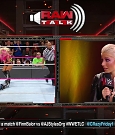 WWE_Raw_Talk_TLC_2017_720p_WEB_h264-HEEL_mp4_000567440.jpg