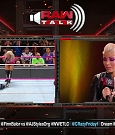 WWE_Raw_Talk_TLC_2017_720p_WEB_h264-HEEL_mp4_000567935.jpg