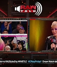 WWE_Raw_Talk_TLC_2017_720p_WEB_h264-HEEL_mp4_000568432.jpg