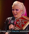 WWE_Raw_Talk_TLC_2017_720p_WEB_h264-HEEL_mp4_000722608.jpg