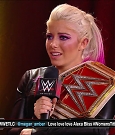 WWE_Raw_Talk_TLC_2017_720p_WEB_h264-HEEL_mp4_000723605.jpg