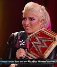WWE_Raw_Talk_TLC_2017_720p_WEB_h264-HEEL_mp4_000724188.jpg