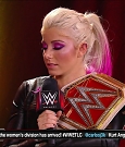 WWE_Raw_Talk_TLC_2017_720p_WEB_h264-HEEL_mp4_000753431.jpg