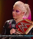 WWE_Raw_Talk_TLC_2017_720p_WEB_h264-HEEL_mp4_000759748.jpg