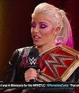 WWE_Raw_Talk_TLC_2017_720p_WEB_h264-HEEL_mp4_000760289.jpg