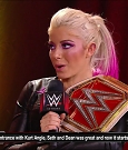 WWE_Raw_Talk_TLC_2017_720p_WEB_h264-HEEL_mp4_000764071.jpg