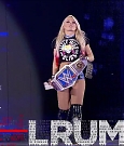 WWE_Royal_Rumble_2017_Kickoff_720p_WEB_h264-HEEL_mp4_20170129_192129_043.jpg