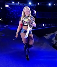 WWE_Royal_Rumble_2017_Kickoff_720p_WEB_h264-HEEL_mp4_20170129_192139_256.jpg