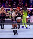 WWE_Royal_Rumble_2017_Kickoff_720p_WEB_h264-HEEL_mp4_20170129_192307_563.jpg