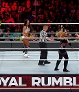 WWE_Royal_Rumble_2017_Kickoff_720p_WEB_h264-HEEL_mp4_20170129_192354_516.jpg