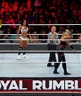 WWE_Royal_Rumble_2017_Kickoff_720p_WEB_h264-HEEL_mp4_20170129_192355_003.jpg