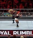 WWE_Royal_Rumble_2017_Kickoff_720p_WEB_h264-HEEL_mp4_20170129_192558_398.jpg