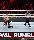WWE_Royal_Rumble_2017_Kickoff_720p_WEB_h264-HEEL_mp4_20170129_192834_549.jpg