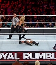 WWE_Royal_Rumble_2017_Kickoff_720p_WEB_h264-HEEL_mp4_20170129_192849_932.jpg