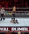 WWE_Royal_Rumble_2017_Kickoff_720p_WEB_h264-HEEL_mp4_20170129_192850_586.jpg