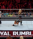 WWE_Royal_Rumble_2017_Kickoff_720p_WEB_h264-HEEL_mp4_20170129_192851_204.jpg