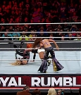 WWE_Royal_Rumble_2017_Kickoff_720p_WEB_h264-HEEL_mp4_20170129_192856_690.jpg